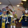 120216_Weiberfastnacht (27)